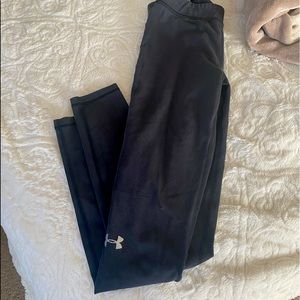 UNDER ARMOR LEGGINGS